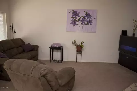 477 W Harvard Ave, Gilbert, AZ 85233 photo 16
