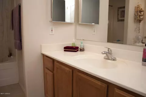 477 W Harvard Ave, Gilbert, AZ 85233 photo 13