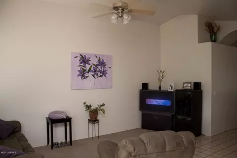 477 W Harvard Ave, Gilbert, AZ 85233 photo 17