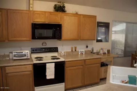 477 W Harvard Ave, Gilbert, AZ 85233 photo 7