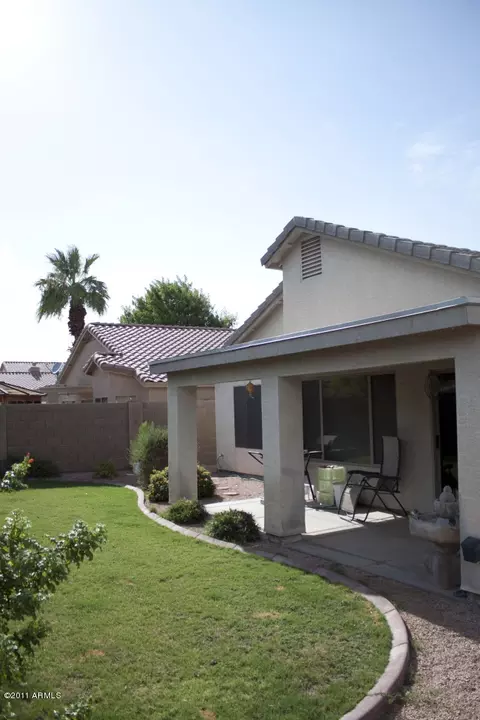 477 W Harvard Ave, Gilbert, AZ 85233 photo 21