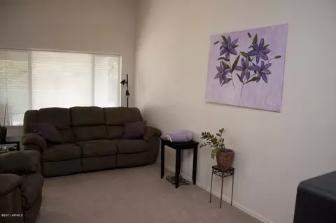 477 W Harvard Ave, Gilbert, AZ 85233 photo 15