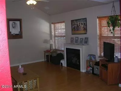 2543 S Eclipse Ln, Flagstaff, AZ 86001 photo 4