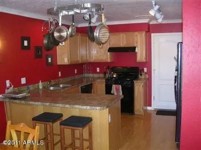 2543 S Eclipse Ln, Flagstaff, AZ 86001 photo 3