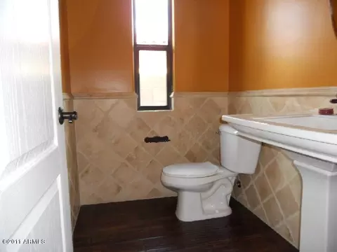 230 E Pasadena Ave, Phoenix, AZ 85012 photo 3