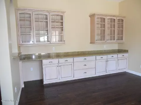 230 E Pasadena Ave, Phoenix, AZ 85012 photo 12
