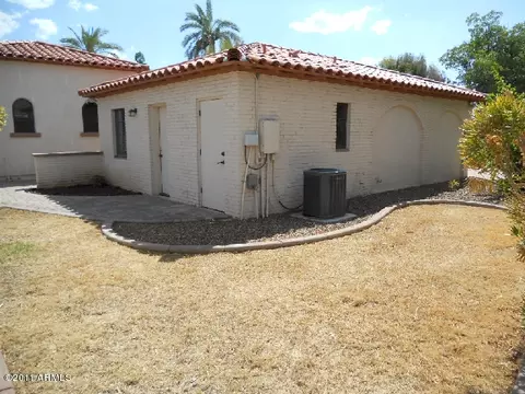 230 E Pasadena Ave, Phoenix, AZ 85012 photo 9