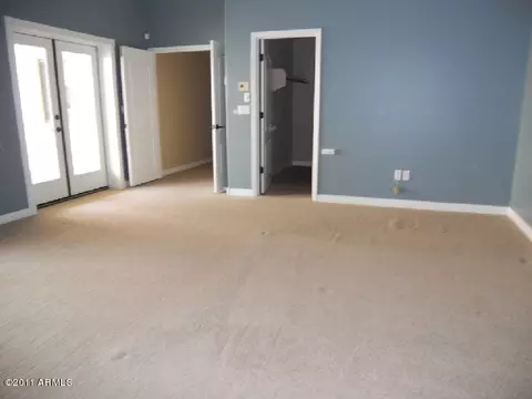 230 E Pasadena Ave, Phoenix, AZ 85012 photo 16