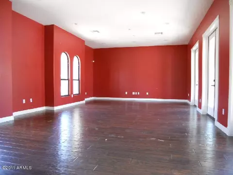 230 E Pasadena Ave, Phoenix, AZ 85012 photo 2