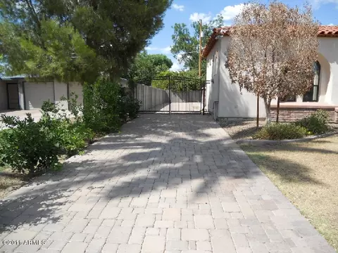 230 E Pasadena Ave, Phoenix, AZ 85012 photo 18
