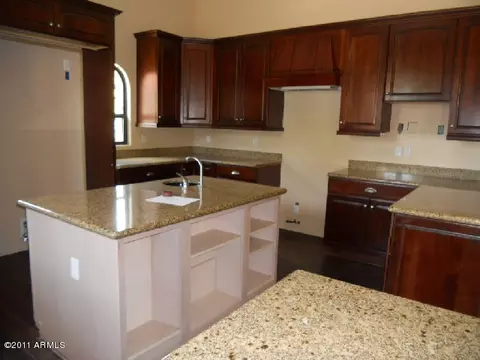 230 E Pasadena Ave, Phoenix, AZ 85012 photo 6