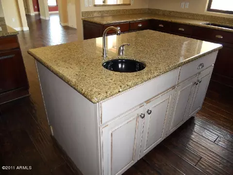 230 E Pasadena Ave, Phoenix, AZ 85012 photo 7