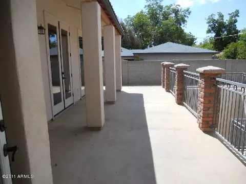 230 E Pasadena Ave, Phoenix, AZ 85012 photo 19