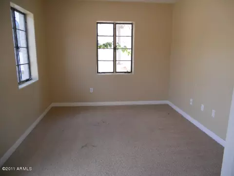 230 E Pasadena Ave, Phoenix, AZ 85012 photo 10