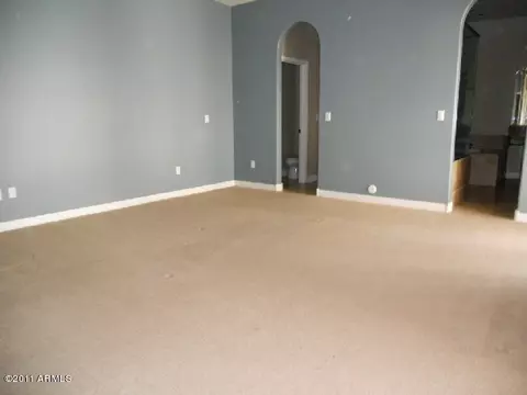230 E Pasadena Ave, Phoenix, AZ 85012 photo 13