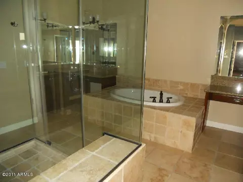 230 E Pasadena Ave, Phoenix, AZ 85012 photo 14