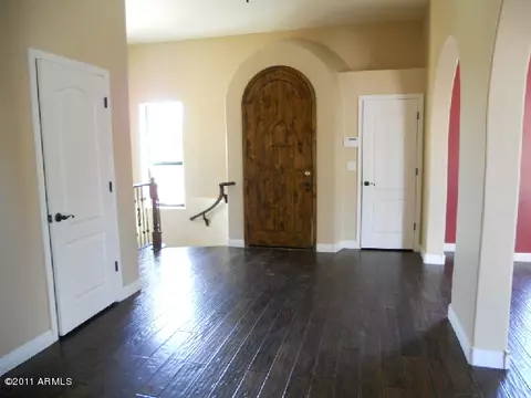 230 E Pasadena Ave, Phoenix, AZ 85012 photo 8