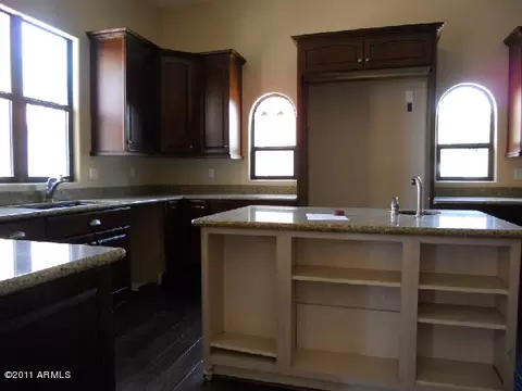 230 E Pasadena Ave, Phoenix, AZ 85012 photo 5