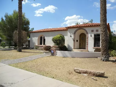 230 E Pasadena Ave, Phoenix, AZ 85012 photo 1