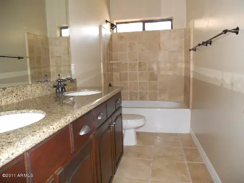 230 E Pasadena Ave, Phoenix, AZ 85012 photo 17