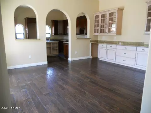 230 E Pasadena Ave, Phoenix, AZ 85012 photo 4