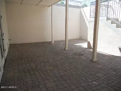 230 E Pasadena Ave, Phoenix, AZ 85012 photo 20