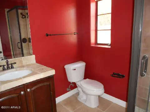 230 E Pasadena Ave, Phoenix, AZ 85012 photo 11