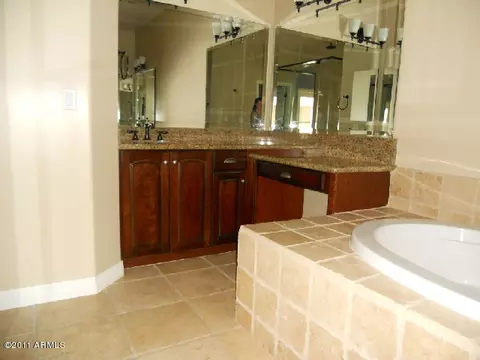 230 E Pasadena Ave, Phoenix, AZ 85012 photo 15