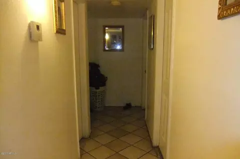 1929 E Caldwell St, Phoenix, AZ 85042 photo 5