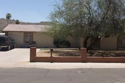 1929 E Caldwell St, Phoenix, AZ 85042 photo 1