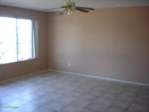 1805 E 2nd Pl, Mesa, AZ 85203 photo 2
