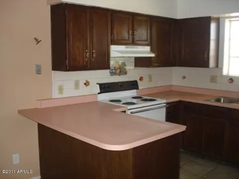1805 E 2nd Pl, Mesa, AZ 85203 photo 3