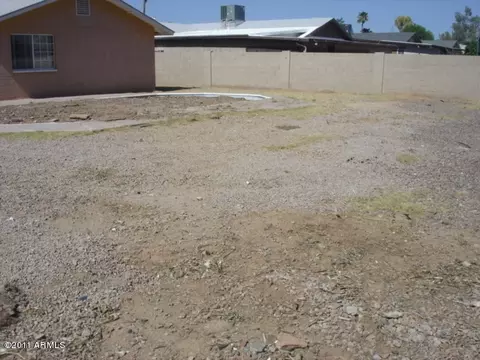 1805 E 2nd Pl, Mesa, AZ 85203 photo 4
