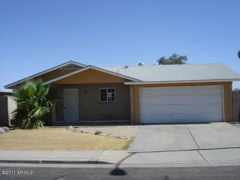 1805 E 2nd Pl, Mesa, AZ 85203 photo 1