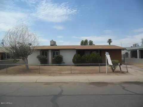 2233 E Sheraton Ln, Phoenix, AZ 85040 photo 1