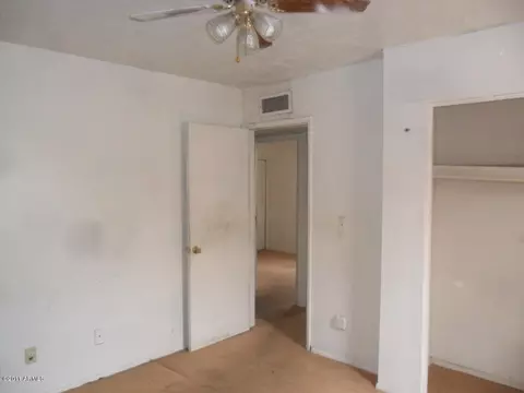 2233 E Sheraton Ln, Phoenix, AZ 85040 photo 20