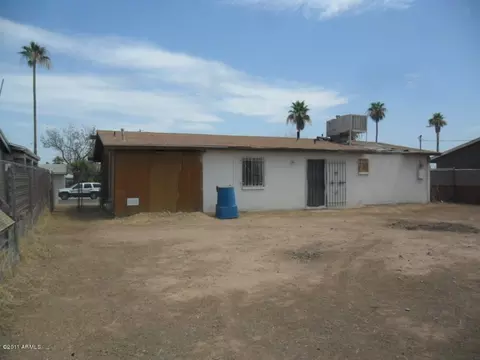 2233 E Sheraton Ln, Phoenix, AZ 85040 photo 27