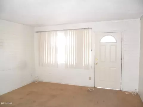 2233 E Sheraton Ln, Phoenix, AZ 85040 photo 5