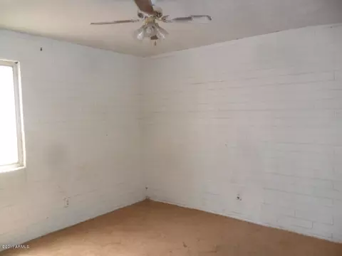 2233 E Sheraton Ln, Phoenix, AZ 85040 photo 19