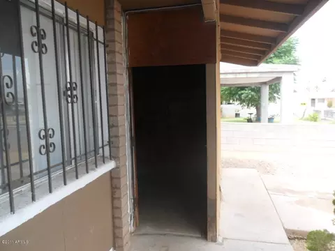 2233 E Sheraton Ln, Phoenix, AZ 85040 photo 31