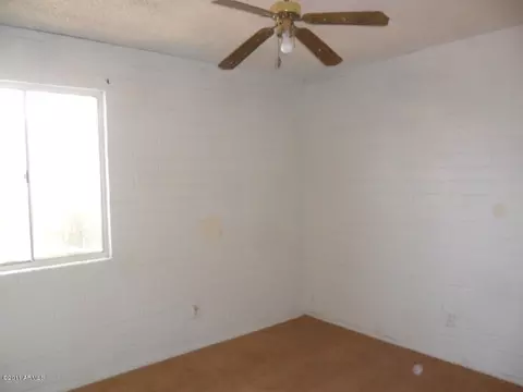 2233 E Sheraton Ln, Phoenix, AZ 85040 photo 17
