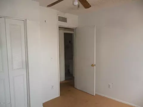 2233 E Sheraton Ln, Phoenix, AZ 85040 photo 18