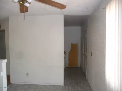 2233 E Sheraton Ln, Phoenix, AZ 85040 photo 9