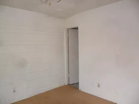 2233 E Sheraton Ln, Phoenix, AZ 85040 photo 21