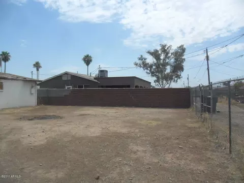 2233 E Sheraton Ln, Phoenix, AZ 85040 photo 28