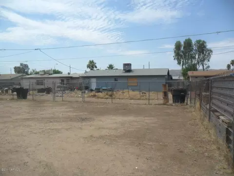 2233 E Sheraton Ln, Phoenix, AZ 85040 photo 30