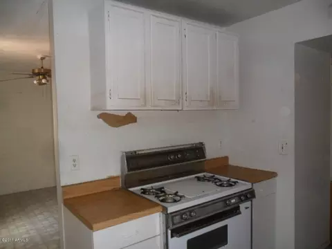 2233 E Sheraton Ln, Phoenix, AZ 85040 photo 10