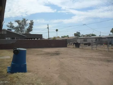 2233 E Sheraton Ln, Phoenix, AZ 85040 photo 29