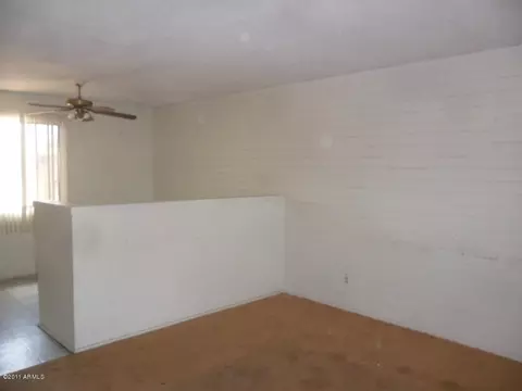 2233 E Sheraton Ln, Phoenix, AZ 85040 photo 7