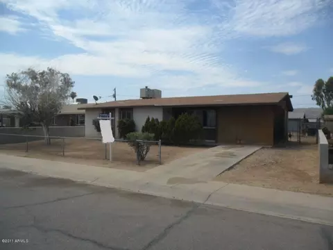 2233 E Sheraton Ln, Phoenix, AZ 85040 photo 3